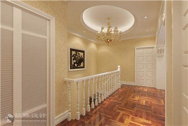 yb˾yb޹˾ybOӋybOӋb˾