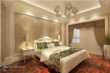 ybOӋyb˾b˾ybOӋybOӋ