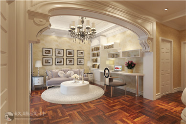 yb˾yb޹˾ybbޣykbOӋb˾