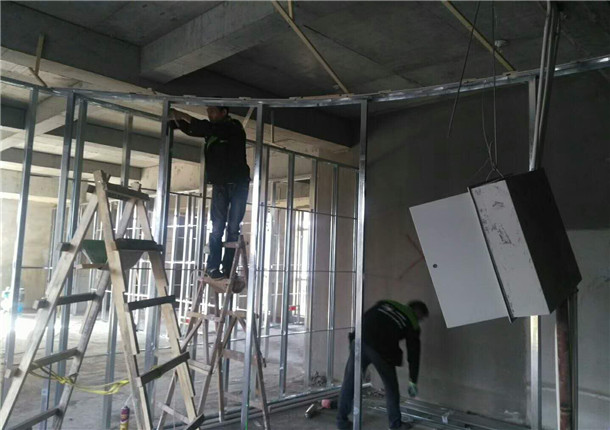 yb˾yb޹˾b˾ybybOӋ