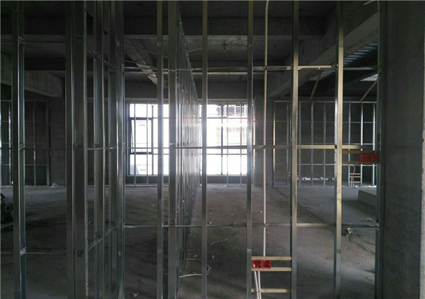 yb˾yb޹˾ybOӋybOӋybb