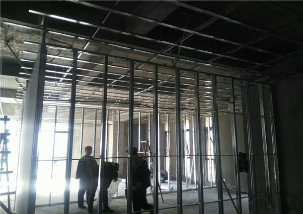 yb˾yb޹˾ybOӋybOӋy҃OӋykbOӋ