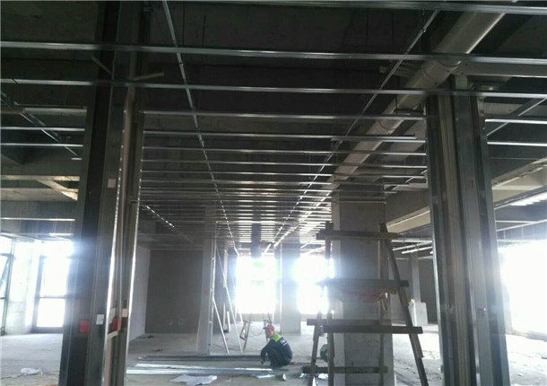 yb˾ybOӋybOӋykbOӋy҃OӋ