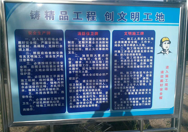 yb˾yb޹˾ybby͏dbb˾