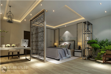 y҃(ni)O(sh)Ӌ(j)˾y(hu)bO(sh)Ӌ(j)ykbO(sh)Ӌ(j)ybbyb޹˾