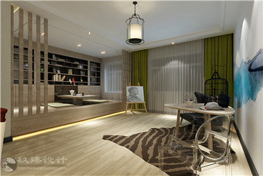 yb˾yb޹˾ybO(sh)Ӌ(j)ybO(sh)Ӌ(j)b˾