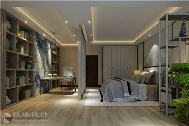 ybO(sh)Ӌ(j)ybO(sh)Ӌ(j) ybO(sh)Ӌ(j)ybޣyլebO(sh)Ӌ(j)