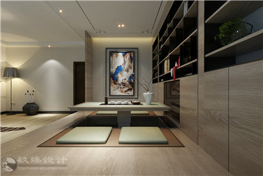 yb˾b˾ykbO(sh)Ӌ(j)yլebO(sh)Ӌ(j)ybO(sh)Ӌ(j)yO(sh)Ӌ(j)