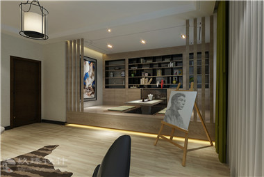 yƷbO(sh)Ӌ(j)yKTVbO(sh)Ӌ(j)yW(wng)bO(sh)Ӌ(j)ybO(sh)Ӌ(j)չdbO(sh)Ӌ(j)