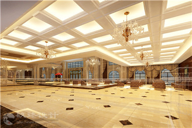 yb˾yb޹˾ybO(sh)Ӌ(j)ybO(sh)Ӌ(j)b˾b޹˾