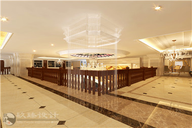 ybO(sh)Ӌ(j)ybO(sh)Ӌ(j)ye^ƵbO(sh)Ӌ(j)y(hu)bO(sh)Ӌ(j)b˾