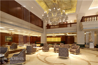 yլebO(sh)Ӌ(j)y(hu)չdbO(sh)Ӌ(j)yb˾yb޹˾b˾