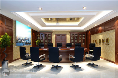 yb˾yb޹˾ybO(sh)Ӌ(j)ybO(sh)Ӌ(j)b˾b޹˾yO(sh)Ӌ(j)˾