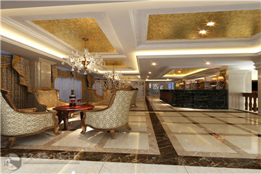 ybޣy҃(ni)O(sh)Ӌ(j)yլebO(sh)Ӌ(j)y(zhun)u(mi)bޣyƷb