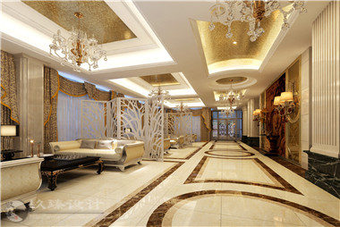 yb˾yb޹˾yլebO(sh)Ӌ(j)y(hu)bO(sh)Ӌ(j)b˾b޹˾