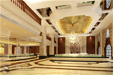 yb˾yb޹˾ybbޣykbO(sh)Ӌ(j)yƵe^bO(sh)Ӌ(j)