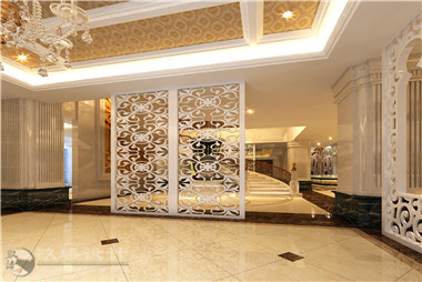 ybO(sh)Ӌ(j)ybO(sh)Ӌ(j)yչdO(sh)Ӌ(j)y׃@bO(sh)Ӌ(j)