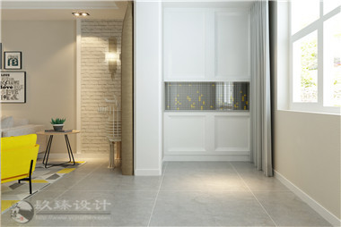 ykbOӋye^ƵbOӋyլebOӋybOӋyb