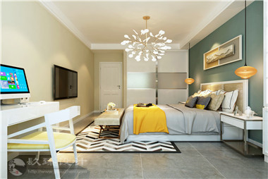 ybOӋybOӋyKTVbOӋye^ƵbOӋybb