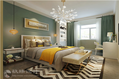 yubOӋy҃OӋybOӋyb˾b˾