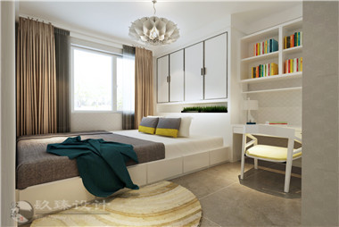 ybޣy҃OӋy͏dbOӋyb޹˾yb˾