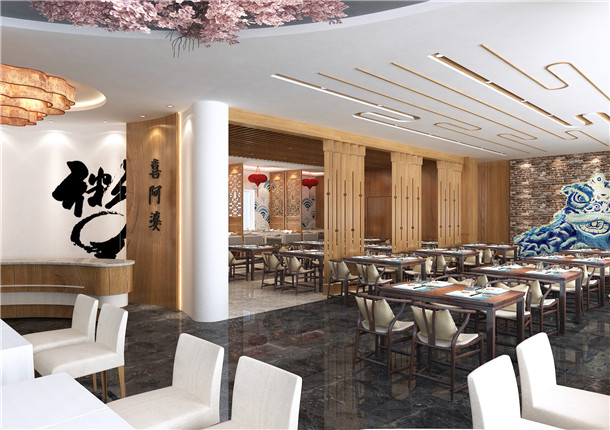 yb˾yb޹˾ybOӋybOӋb˾