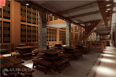 y҃(ni)O(sh)Ӌy҃(ni)O(sh)Ӌy҃(ni)O(sh)Ӌ˾yO(sh)Ӌ˾y҃(ni)O(sh)Ӌ