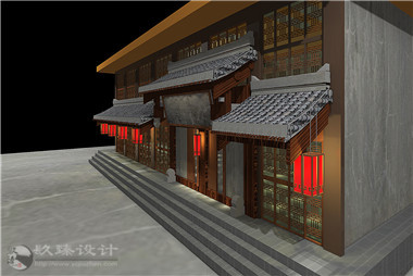 ybO(sh)ӋybO(sh)Ӌb˾b޹˾ybb