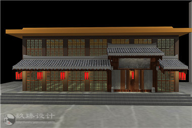 ybO(sh)ӋybO(sh)ӋyլebO(sh)ӋykbO(sh)Ӌye^ƵbO(sh)ӋybO(sh)Ӌ