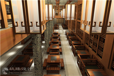 yb޹˾b˾ykbO(sh)Ӌy偵bO(sh)Ӌy҃(ni)O(sh)Ӌ