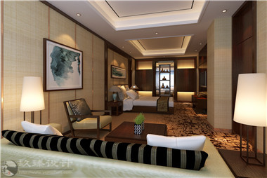 ybޣy偵bOӋye^ƵbOӋyݾƵbOӋyլebOӋb޹˾