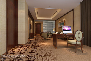 yb˾yb޹˾b˾b޹˾yOӋ˾