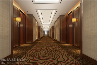 ye^ƵbOӋyլebOӋy҃OӋyOӋ˾ybOӋ