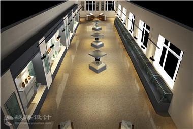 y^bOӋ҃OӋybOӋybOӋ