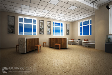 ybOӋybOӋyb˾yb޹˾b˾