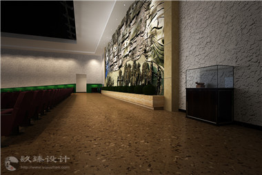 yb˾yb޹˾y^bOӋչdbb