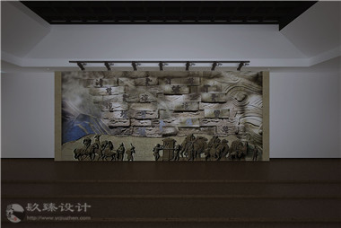 ykbOӋyƵbOӋy҃OӋyլebOӋ