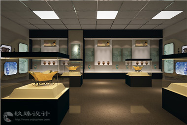 ybޣybOӋybޣybOӋybOӋ