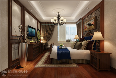 yլebO(sh)Ӌy҃(ni)O(sh)ӋyubO(sh)Ӌy偵bO(sh)Ӌy҃(ni)O(sh)Ӌyb