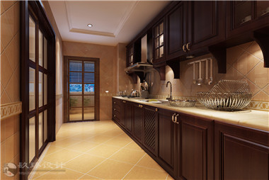 ybO(sh)ӋybO(sh)Ӌybbޣb˾b޹˾