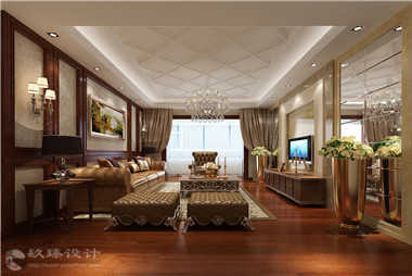 yb˾yb޹˾ybO(sh)ӋybO(sh)Ӌb˾