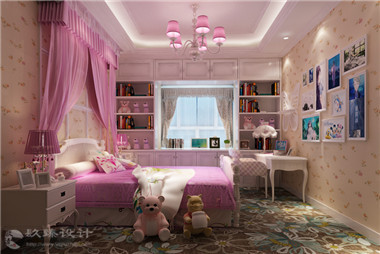 yb˾yb޹˾ybO(sh)ӋybO(sh)Ӌb˾