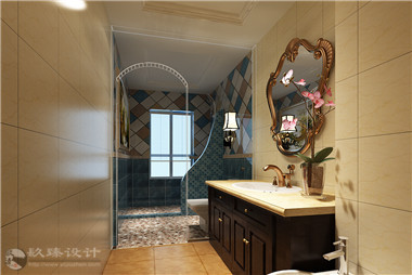 ybyb˾yb޹˾b˾b޹˾