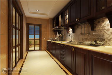 ykb޹˾yլebO(sh)Ӌy҃(ni)O(sh)Ӌ˾y҃(ni)O(sh)Ӌybb