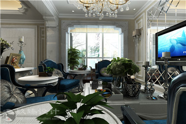 ybOӋyչdbOӋye^ƵbOӋybOӋy҃bOӋ