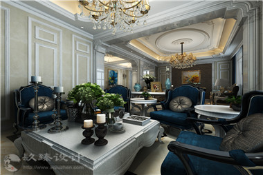 yb˾yb޹˾ybbޣybOӋybOӋ