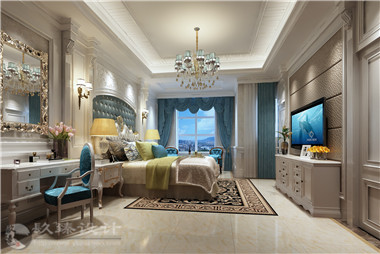 yb޹˾yb˾ybޣb˾b޹˾