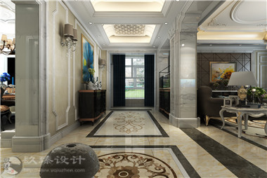 b˾b޹˾yOӋ˾y҃OӋyլebOӋ