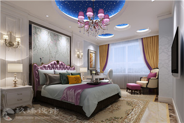 y͏dbOӋyubOӋy͏dbOӋybOӋ