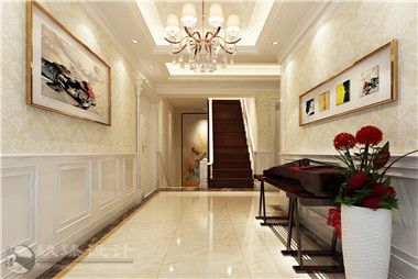 yb˾yb޹˾ybOӋybOӋb˾